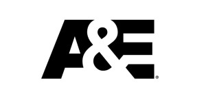 AE