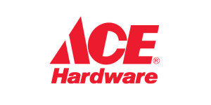 Ace