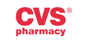 CVS