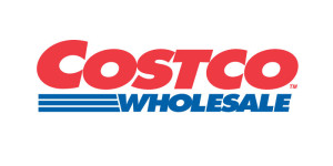 Costco