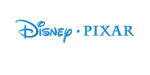 Disney-Pixar