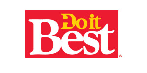 Do-It-Best