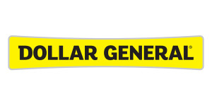 Dollar-General