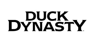 Duck-Dynasty