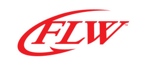 FLW