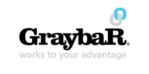 Graybar