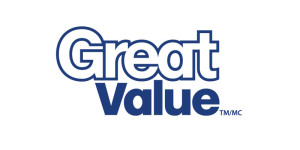 Great-Value