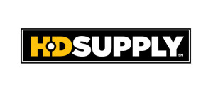 HD-Supply