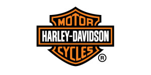 Harley-Davidson