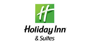 Holiday-Inn