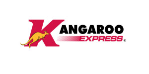 Kangaroo-Express