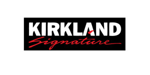 Kirkland-Signature