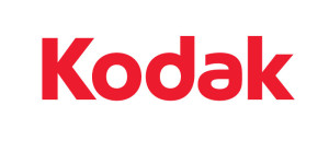 Kodak