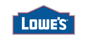 Lowes