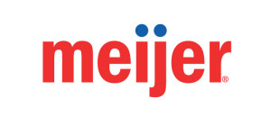 Meijer