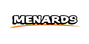 Menards