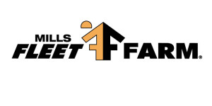 Mills-Fleet-Farm