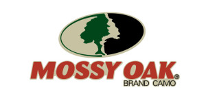 Mossy-Oak