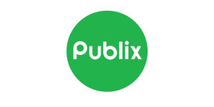 Publix