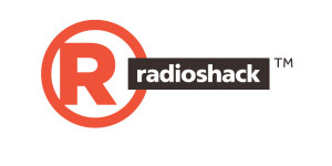 Radio-Shack