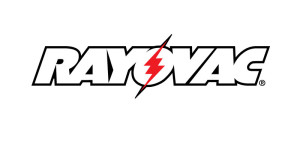 Rayovac