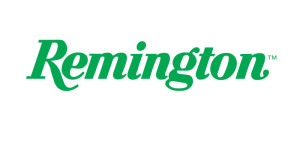 Remington-Arms