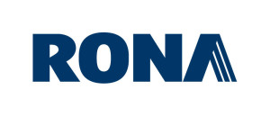 Rona