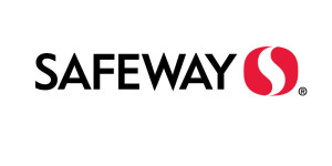 Safeway