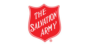 Salvation-Army