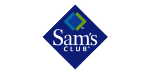 Sams