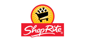 Shop-Rite