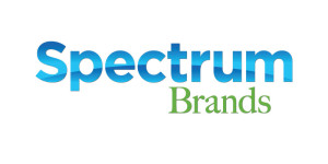 Spectrum-Brands