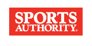 Sports-Authority