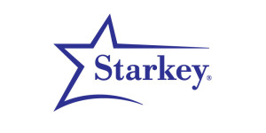 Starkey