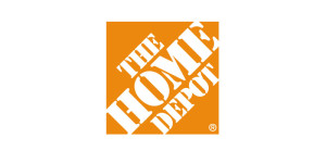 The-Home-Depot