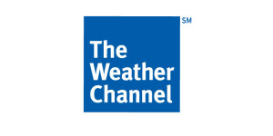 The-Weather-Channel