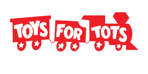 Toys-for-Tots