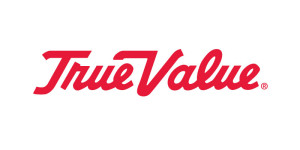 True-Value