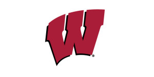 UW-Madison