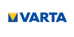 Varta