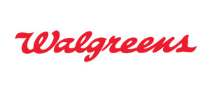 Walgreens