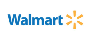 Walmart