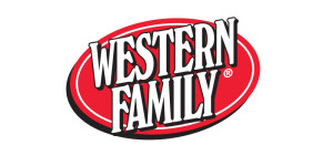 Western-Family